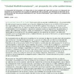 Ciudad_Multidimensional_un_proyecto_de_urbe_subterr_nea