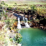 Gsabana02