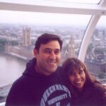LONDON25