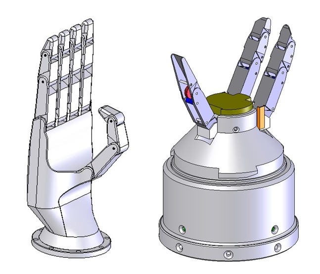 Robot_hands