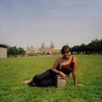 amsterdam_106