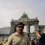 bruselles_101