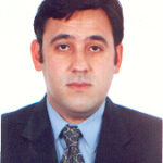 carnet01