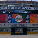 estadio4