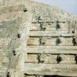 mexico01